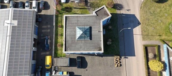 8-Zimmer Gebäude in Saarlouis, Germany, Nr. 56404 2