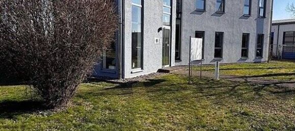 8-Zimmer Gebäude in Saarlouis, Germany, Nr. 56404 3