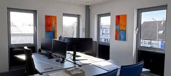 8-Zimmer Gebäude in Saarlouis, Germany, Nr. 56404 18