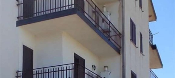 6-Zimmer Wohnung in Luzzi, Italy, Nr. 187826 2