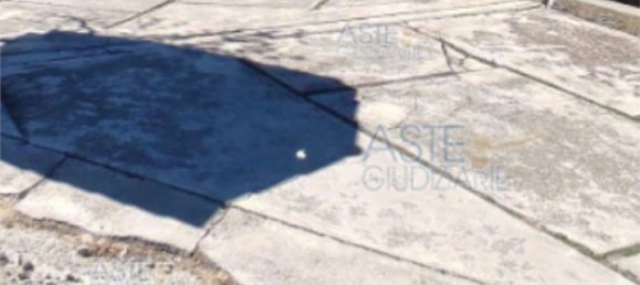 6-Zimmer Wohnung in Luzzi, Italy, Nr. 187826 7