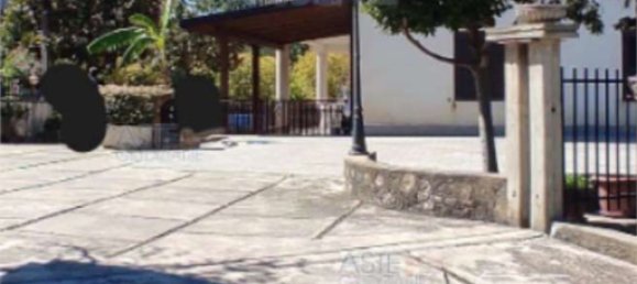 6-Zimmer Wohnung in Luzzi, Italy, Nr. 187826 6