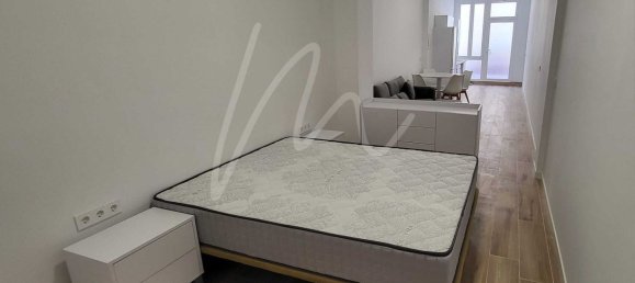 1 chambre Appartement à Valencia, Spain No. 118426 5