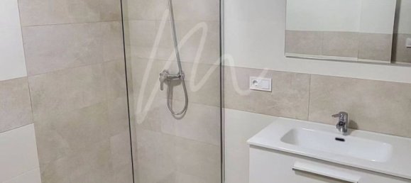 1 chambre Appartement à Valencia, Spain No. 118426 9