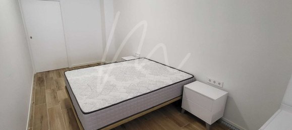 1 chambre Appartement à Valencia, Spain No. 118426 7