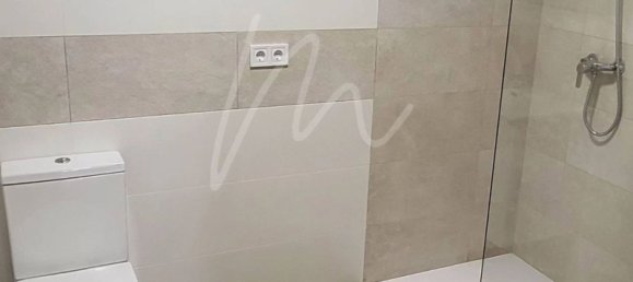 1 chambre Appartement à Valencia, Spain No. 118426 8