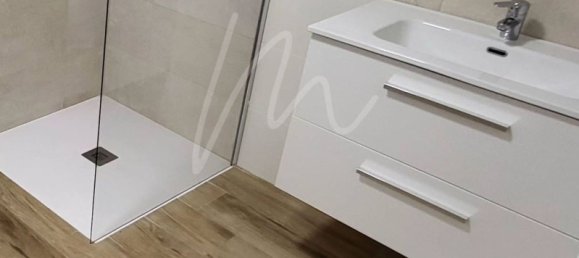 1 chambre Appartement à Valencia, Spain No. 118426 10