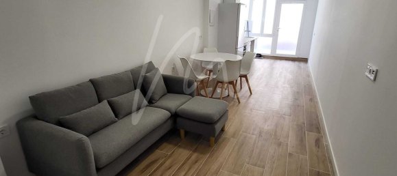 1 chambre Appartement à Valencia, Spain No. 118426 4