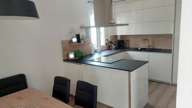 2 غرف نوم شقة في Walding, Austria رقم 219149