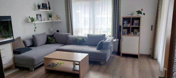 2 غرف نوم شقة في Walding, Austria رقم 219149 4