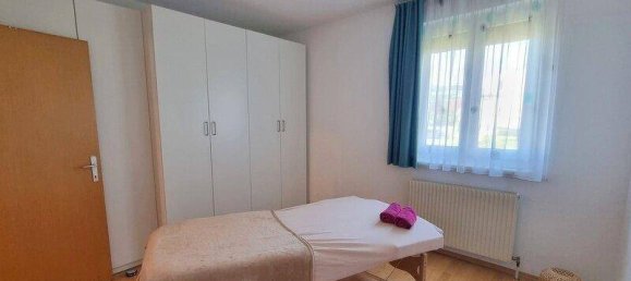 2 غرف نوم شقة في Walding, Austria رقم 219149 7