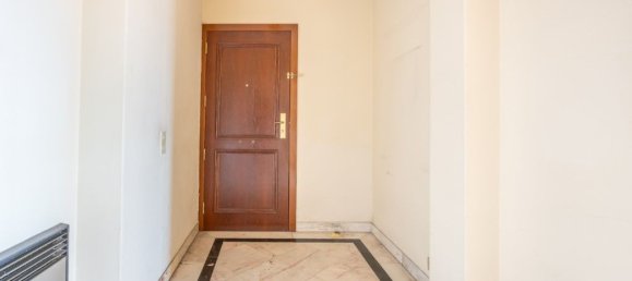 5 bedrooms Penthouse in Lisbon, Portugal No. 118834 10