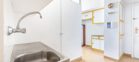 5 bedrooms Penthouse in Lisbon, Portugal No. 118834 17