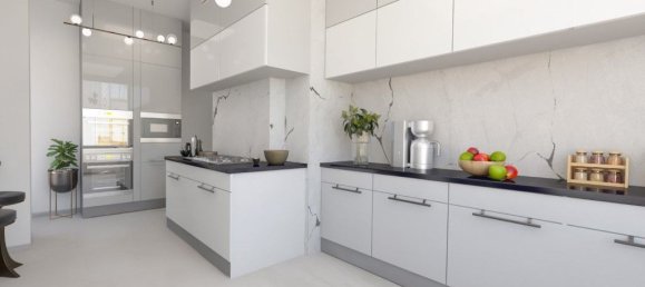 5 bedrooms Penthouse in Lisbon, Portugal No. 118834 18