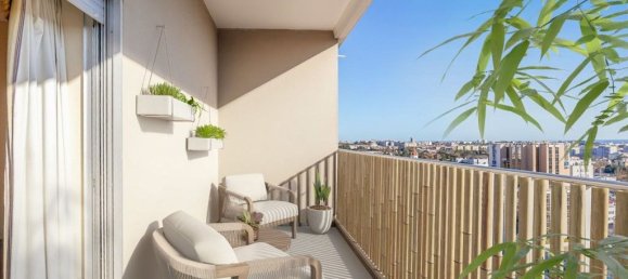 5 bedrooms Penthouse in Lisbon, Portugal No. 118834 6