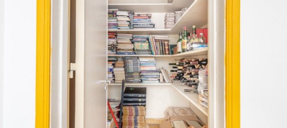 5 bedrooms Penthouse in Lisbon, Portugal No. 118834 20