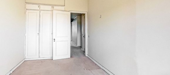 5 bedrooms Penthouse in Lisbon, Portugal No. 118834 16