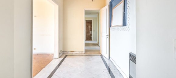 5 bedrooms Penthouse in Lisbon, Portugal No. 118834 9