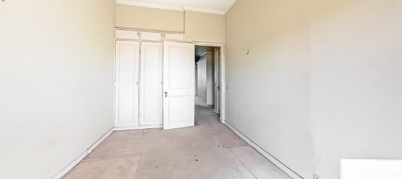 5 bedrooms Penthouse in Lisbon, Portugal No. 118834 11