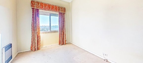 5 bedrooms Penthouse in Lisbon, Portugal No. 118834 15