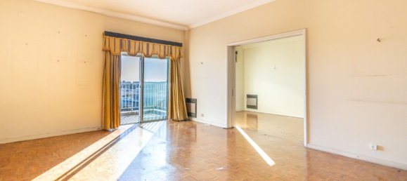 5 bedrooms Penthouse in Lisbon, Portugal No. 118834 7