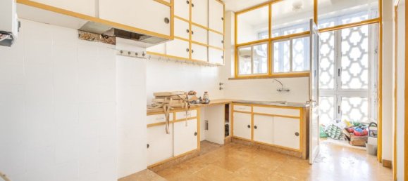 5 bedrooms Penthouse in Lisbon, Portugal No. 118834 19