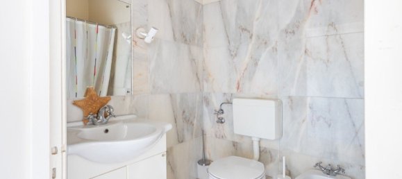 5 bedrooms Penthouse in Lisbon, Portugal No. 118834 13