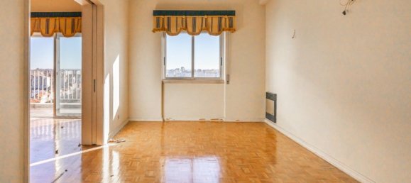 5 bedrooms Penthouse in Lisbon, Portugal No. 118834 8