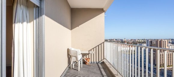5 bedrooms Penthouse in Lisbon, Portugal No. 118834 4