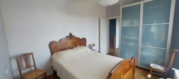 Casa de 4 dormitorios en Etricourt-Manancourt, France No. 262341 16