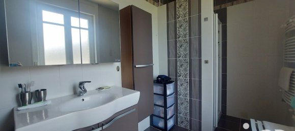 Casa de 4 dormitorios en Etricourt-Manancourt, France No. 262341 17