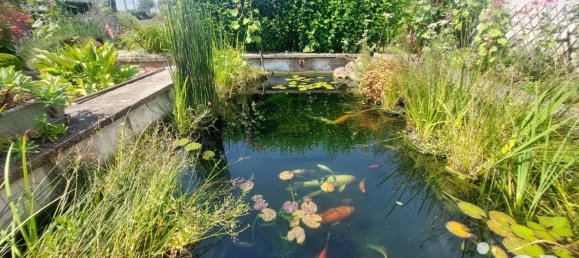 Casa de 4 dormitorios en Etricourt-Manancourt, France No. 262341 7