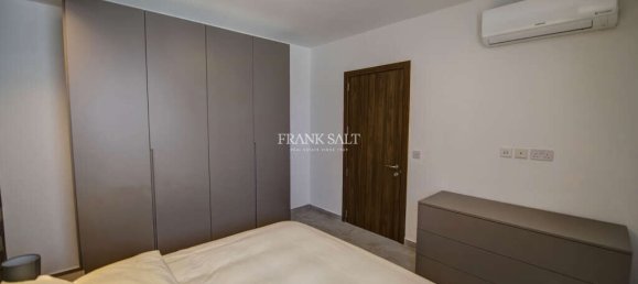 3 Schlafzimmer Wohnung in Saint Julian's, Malta, Nr. 9445 19