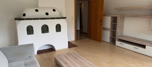 4 rooms Apartment in Fugen, Austria No. 148675 4