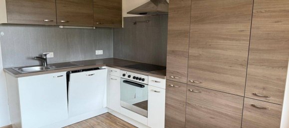 4 rooms Apartment in Fugen, Austria No. 148675 9