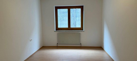 4 rooms Apartment in Fugen, Austria No. 148675 11