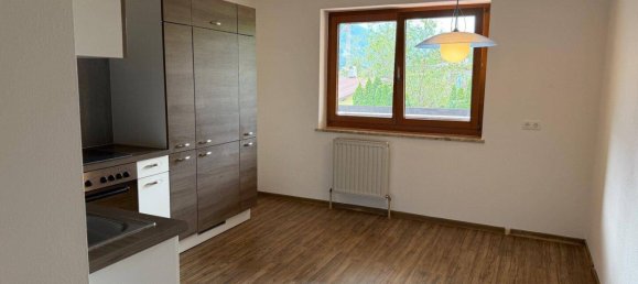 4 rooms Apartment in Fugen, Austria No. 148675 8