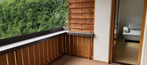 4 rooms Apartment in Fugen, Austria No. 148675 7