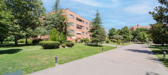 3 bedrooms Apartment in Pozuelo de Alarcon, Spain No. 172935 83