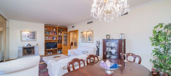 3 bedrooms Apartment in Pozuelo de Alarcon, Spain No. 172935 35
