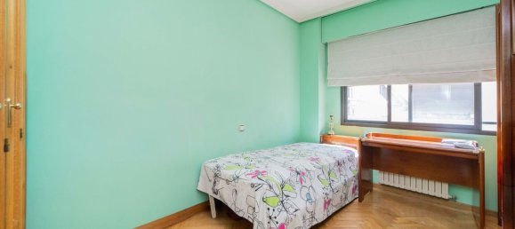 3 bedrooms Apartment in Pozuelo de Alarcon, Spain No. 172935 46