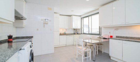 3 bedrooms Apartment in Pozuelo de Alarcon, Spain No. 172935 16