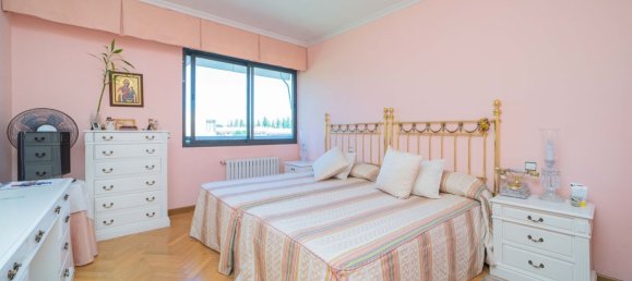 3 bedrooms Apartment in Pozuelo de Alarcon, Spain No. 172935 69