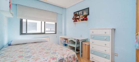 3 bedrooms Apartment in Pozuelo de Alarcon, Spain No. 172935 55