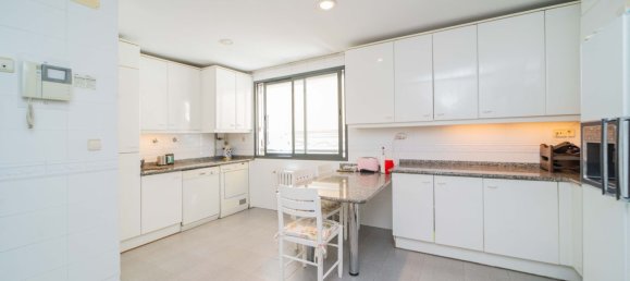 3 bedrooms Apartment in Pozuelo de Alarcon, Spain No. 172935 23