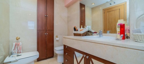 3 bedrooms Apartment in Pozuelo de Alarcon, Spain No. 172935 73