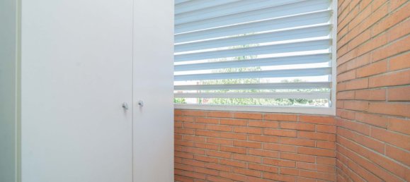 3 bedrooms Apartment in Pozuelo de Alarcon, Spain No. 172935 80