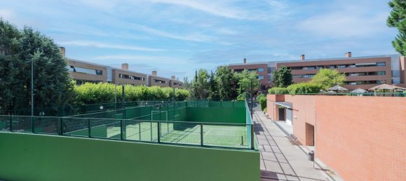 3 bedrooms Apartment in Pozuelo de Alarcon, Spain No. 172935 79