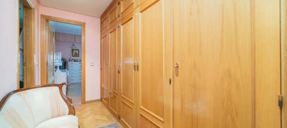 3 bedrooms Apartment in Pozuelo de Alarcon, Spain No. 172935 64