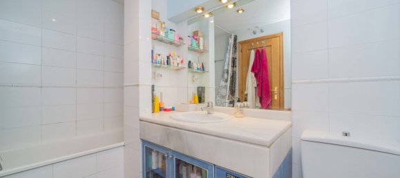 3 bedrooms Apartment in Pozuelo de Alarcon, Spain No. 172935 56